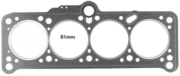 WILMINK GROUP Tihend,silindripea WG1002963